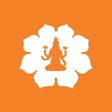 SEBON Approves Laxmi Sunrise Bank's 7% Debenture Worth Rs 3 Arba