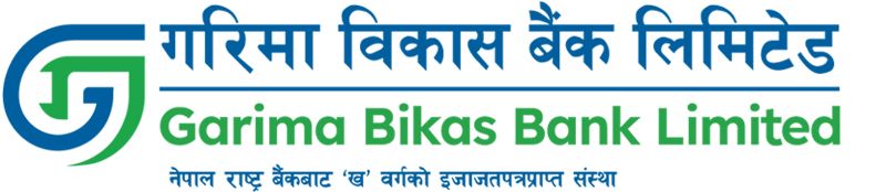 Garima Bikas Bank Wins ICAN Silver Award for Best Annual Report
