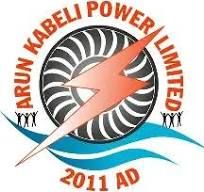 AKPL Announces Sale of 300,000 Ingwa Hydropower Shares