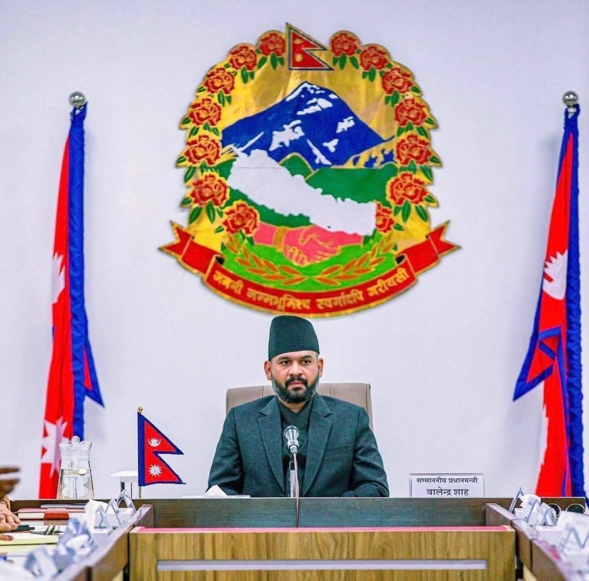 Government Sets Deadline to Clear Overhead Utility Wires