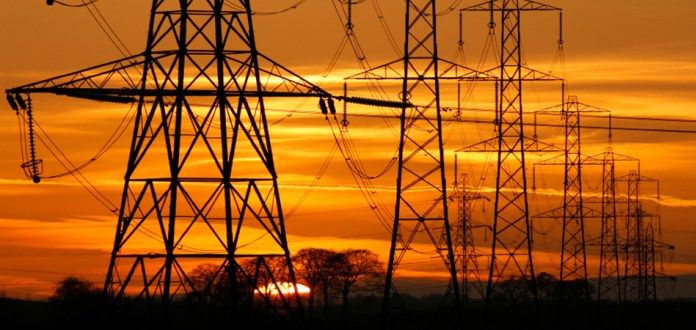Nepal, India Chart Roadmap for 10,000 MW Power Exports by 2034/35