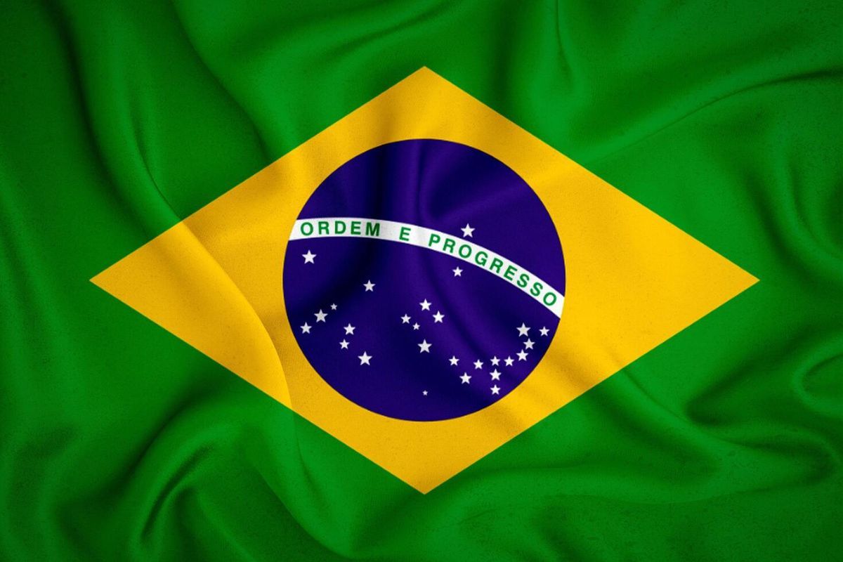 US Imposes 25% Tariff on Brazilian Imports Over Alleged Unfair Trade Practices