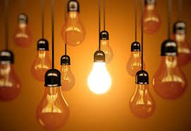 5% VAT on Household Electricity Bills Takes Effect, Over 2.6 Million Consumers Impacted