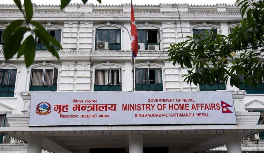 Government, Loan Shark Victims Set to Sign Landmark Agreement Today