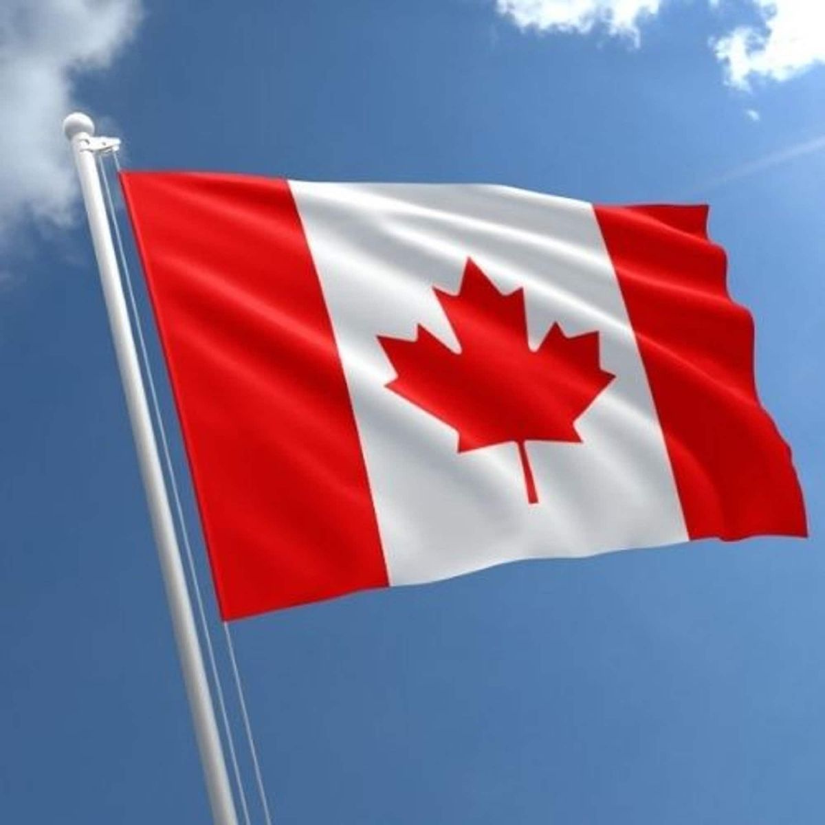 Trump Slaps 50% Tariff on Canada, Escalating North American Trade War