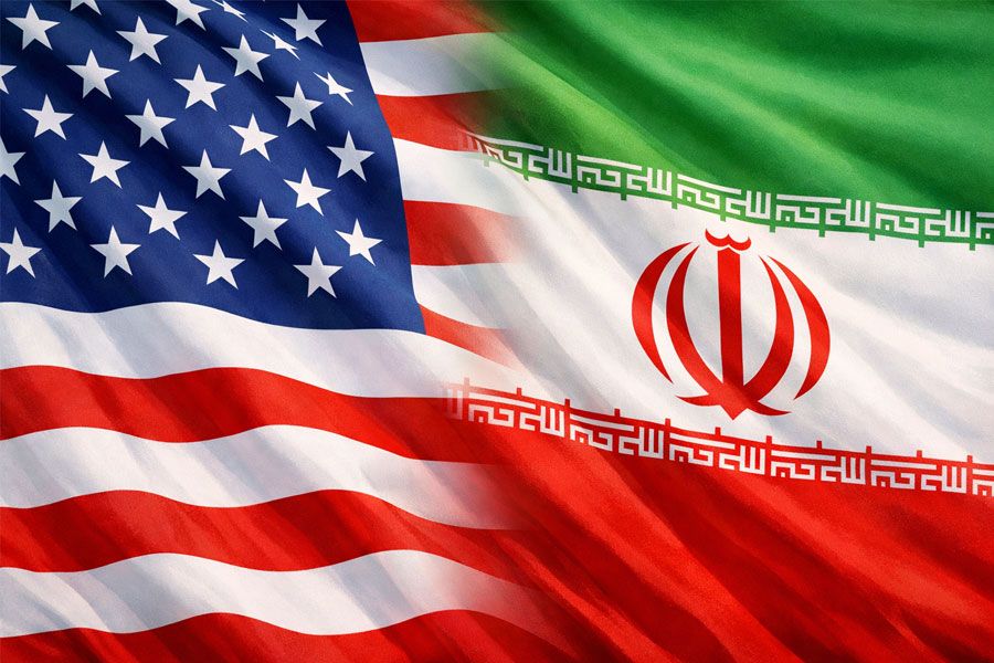 Oil Prices Hit $100 as Middle East Tensions Raise Global Inflation Fears