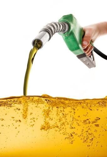 Nepal Oil Corporation Raises Fuel Prices, LPG Rate Unchanged