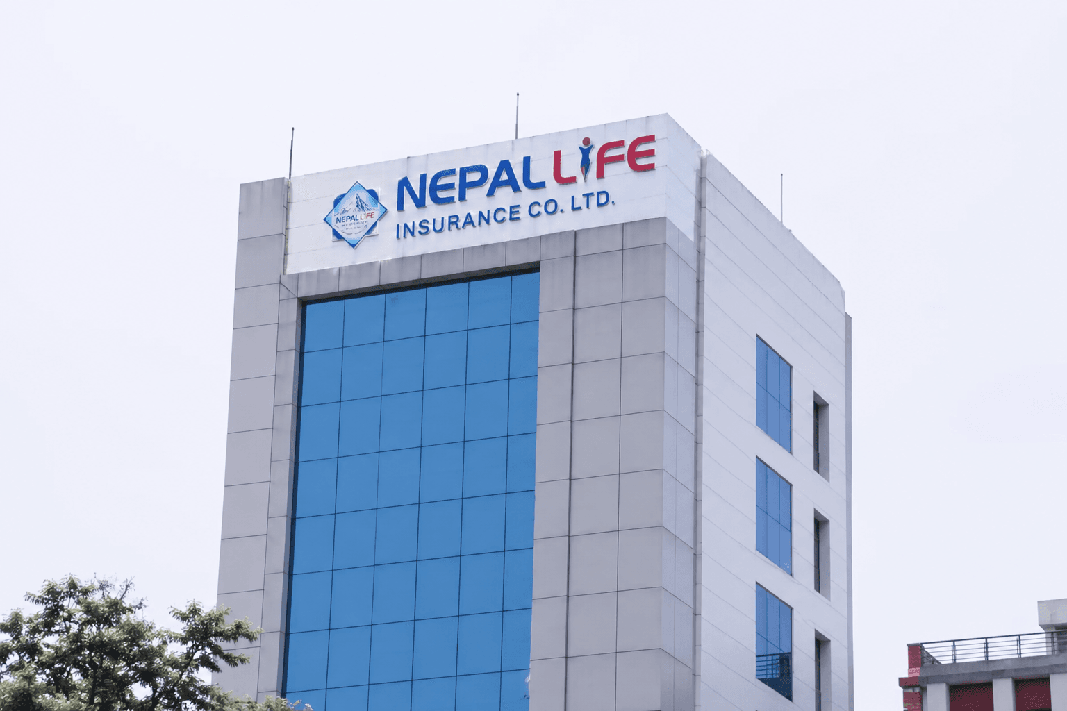 Nepal Life Credits 5% Bonus Shares to Eligible Shareholders