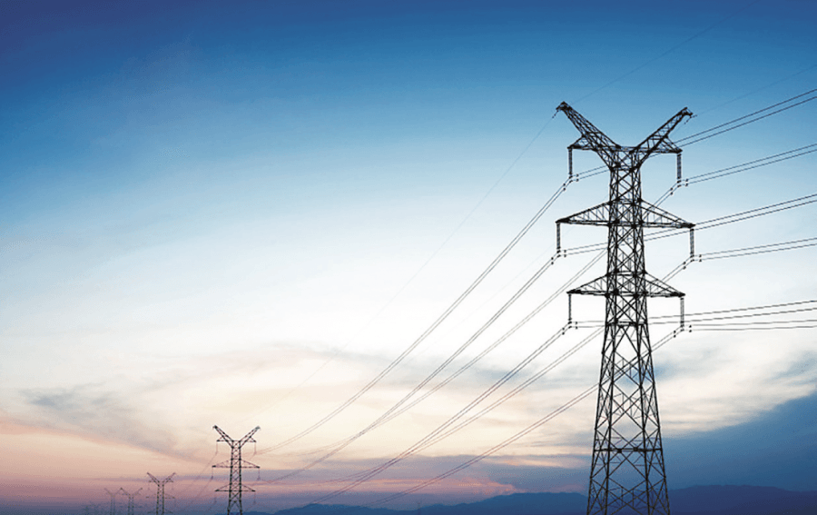 Grid Company Begins Approval Process for 2,500 MW West Seti Transmission Line