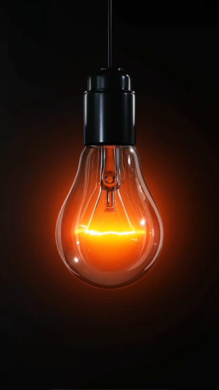 12-Hour Power Outage Scheduled in Eastern Nepal on Saturday