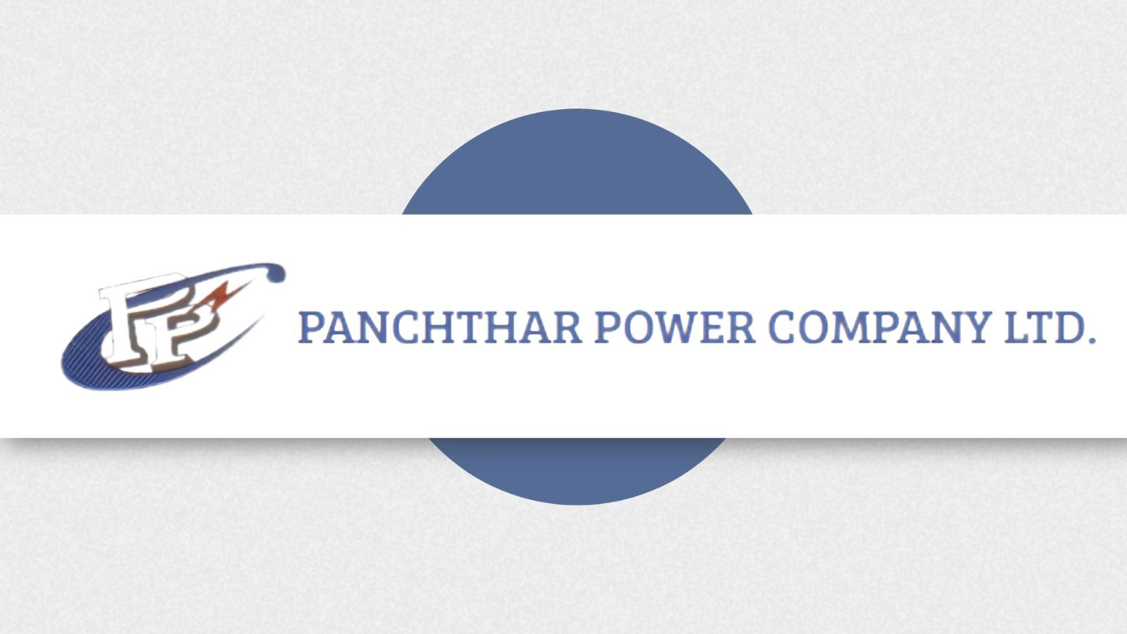 Q4 Update: Panchthar Power Swings to Rs. 8.51 Crore Profit