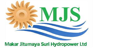 Q4 Update: Makar Jitumaya Suri’s Net Profit Surges 67.57%