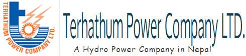 Tehrathum Power Reports 288.40% Surge in Net Profit, EPS Rises to Rs. 11.17