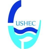 Upper Solu Hydro Reports 84.41% Profit Growth, EPS Rises to Rs. 15.46