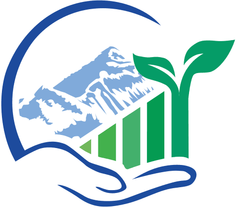 NRN Development Fund Clears Path for Rs. 8.5 Billion IPO