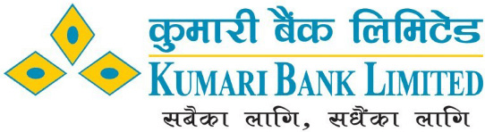 Q4 Update: Kumari Bank’s Profit Surges 306% to Rs. 7.39 Billion