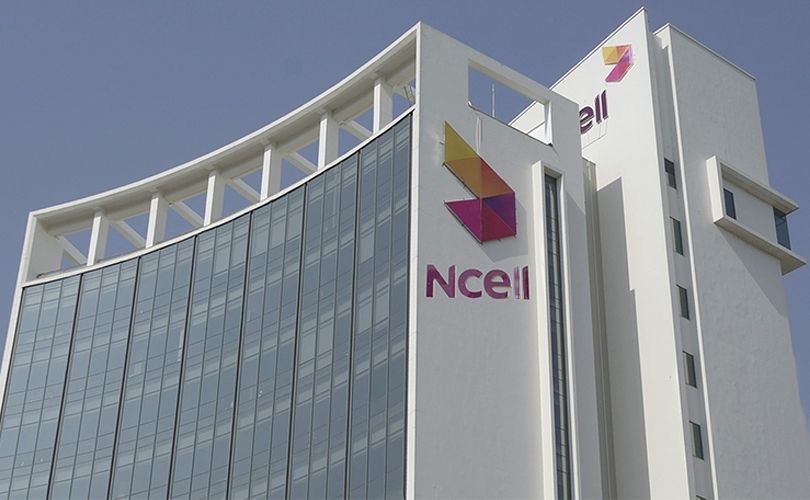 Ncell Seeks Government Approval for Pending Share Transfer
