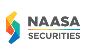 Nasa Securities Contributes Rs. 50 Million to PM Relief Fund for Rasuwa Flood Victims