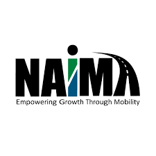 NAIMA Pledges Rs. 50 Lakh for BhoteKoshi Flood Relief and Rehabilitation
