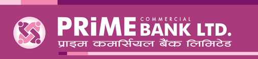 Prime Bank Lists Rs. 3 Billion 6.25% Debenture 2093 on NEPSE