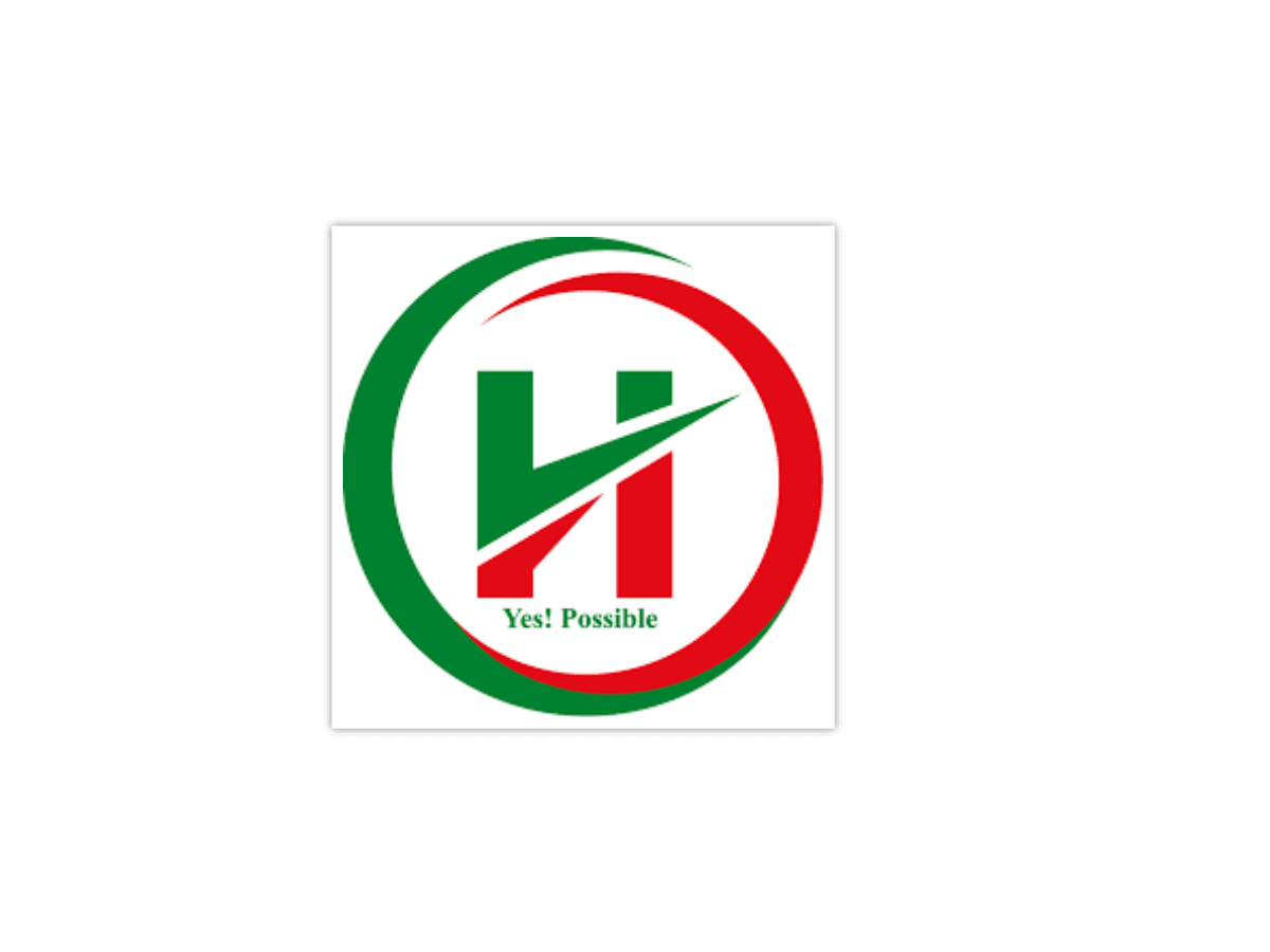 Hathaway Investment Nepal to Invest NRS 400 Million in Sugar & Hydropower