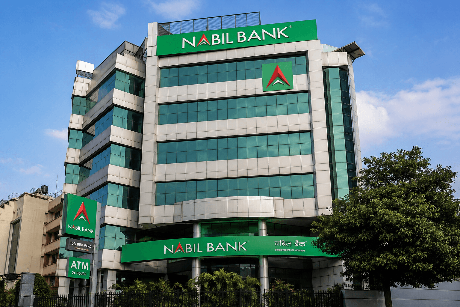 NBF2 & NBF3 Dividend Alert: Today Last Day!