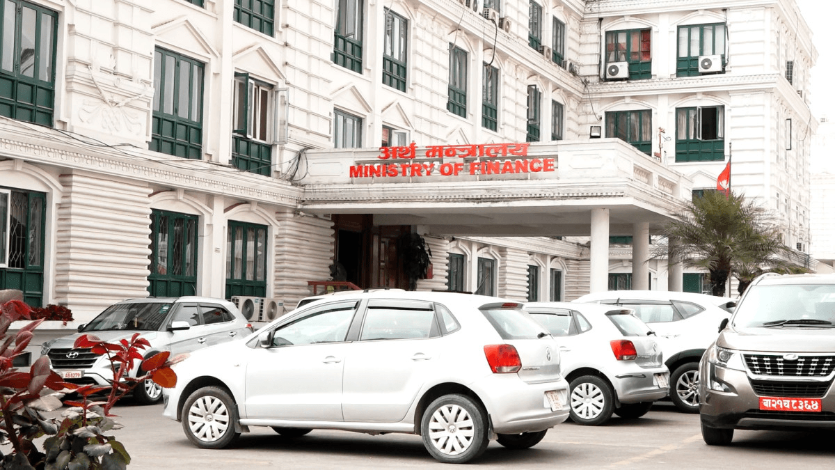 No Agreement to Withdraw VAT Exemption on Electricity: Finance Minister’s Secretariat