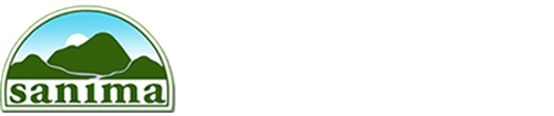 Dividend Alert: Sanima Middle Tamor Proposes 5.263% Cash Dividend
