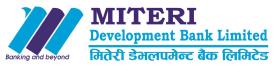 Miteri Development Bank Announces 11% Dividend for Shareholders