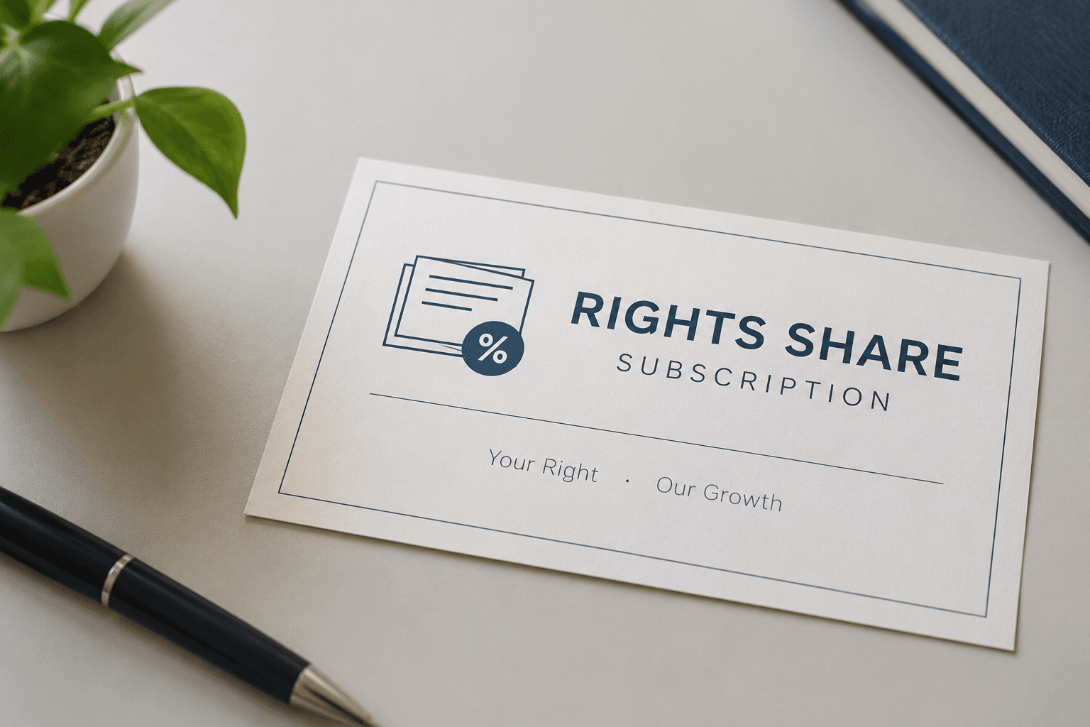 RHGCL Gets Approval to Issue 30.81 Lakh Rights Shares