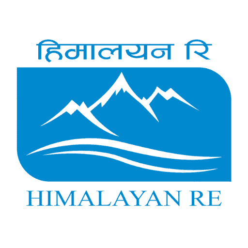 Himalayan Reinsurance Appoints Dipendra Kumar Mishra as Chairman