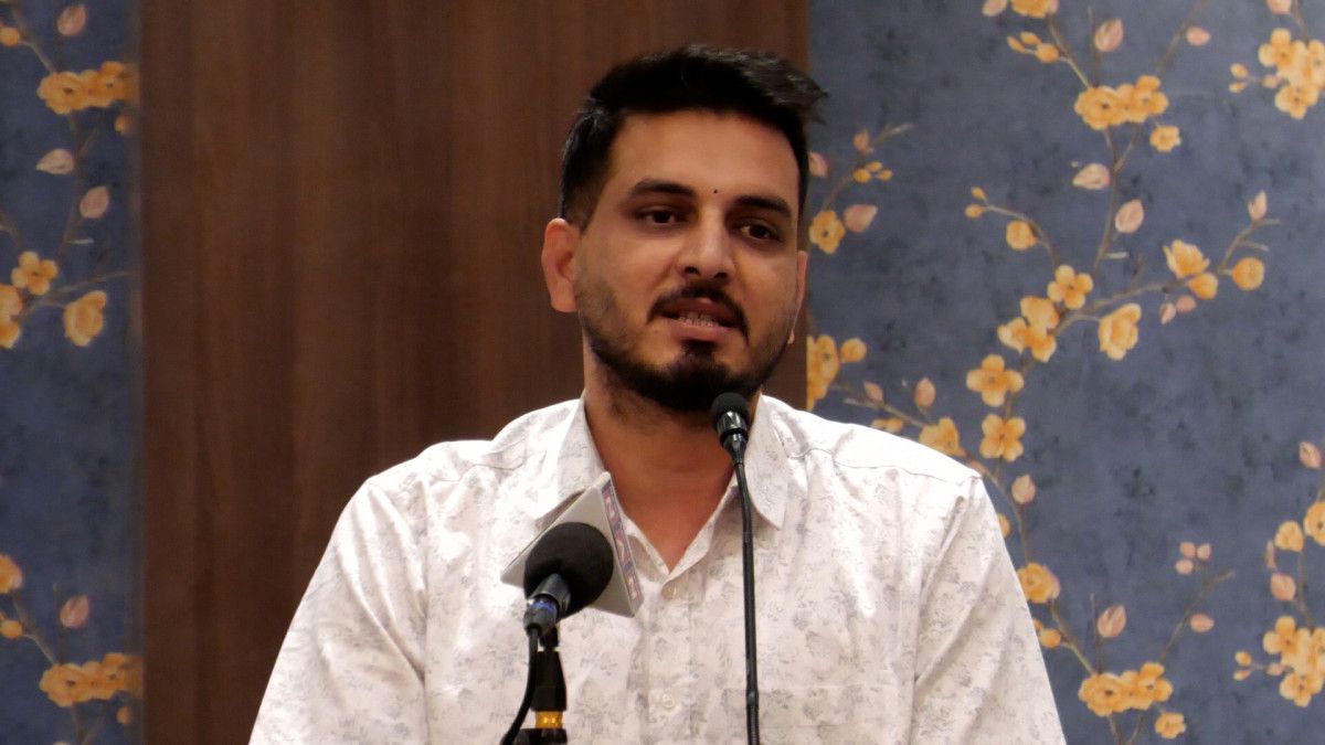 Nepal Plans One-Stop System to Fast-Track Stalled Investment Projects