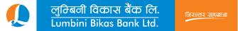 Lumbini Bikas Bank to Auction 1.51 Lakh Promoter Shares to Public