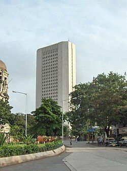 RBI Raises Repo Rate to 5.50% as Inflation Risks Strengthen