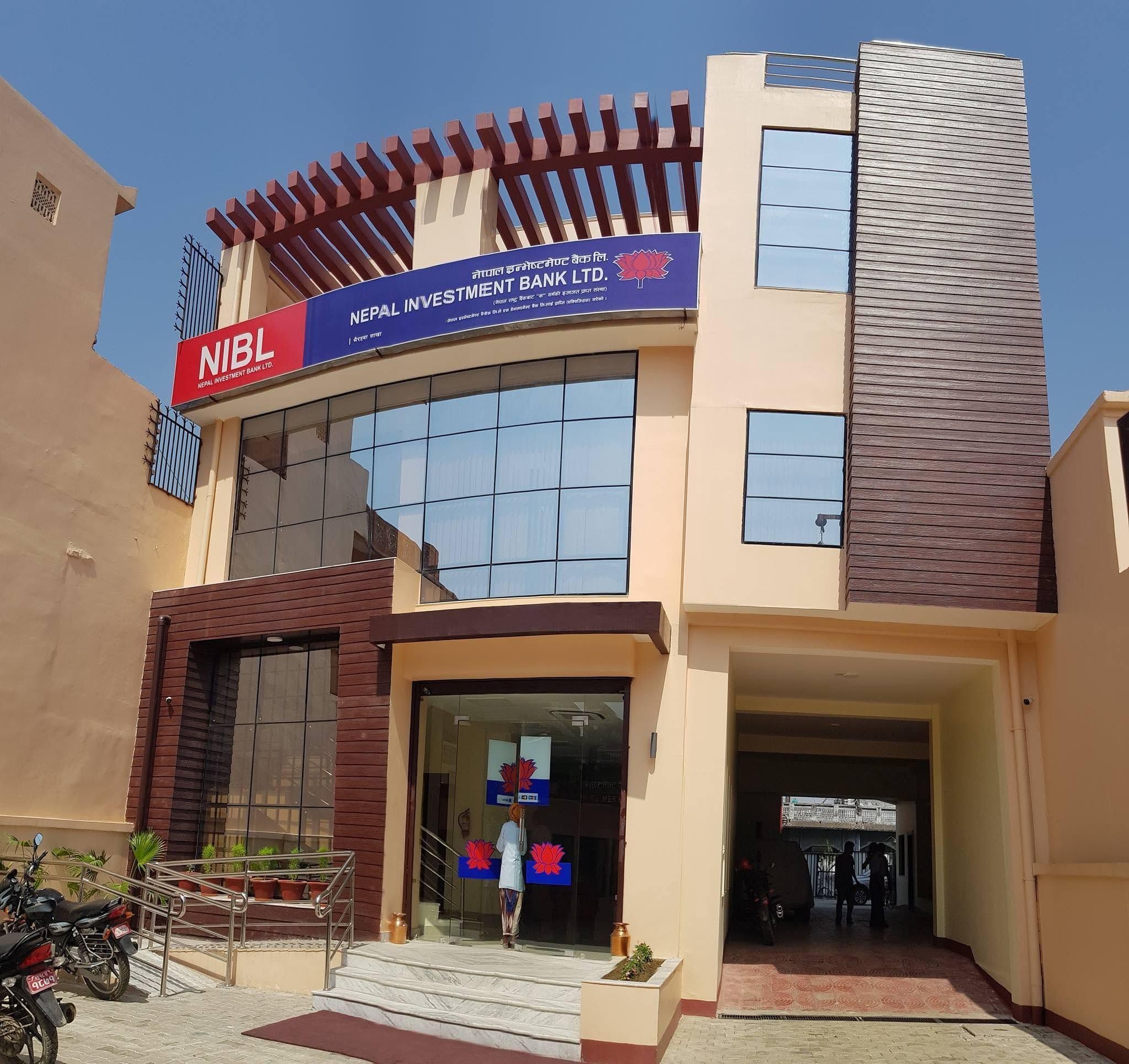 NIMB Ace Capital Conducts Investor Awareness Programs in Kathmandu and Pokhara