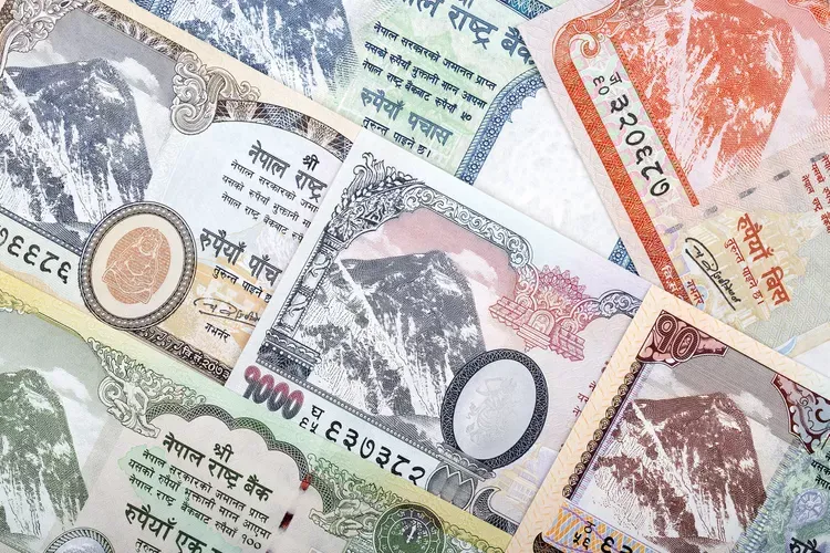 Nepal’s Repeated Crisis Cycle: World Bank Cautious on Growth as Government Sets 7% Target
