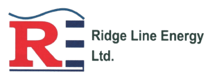 Ridge Line Energy Dividend: Today Is the Last Day to Secure Eligibility
