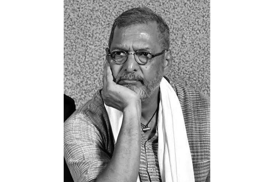 Veteran Actor Nana Patekar Dies at 75 After Cardiac Arrest