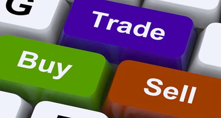 Banks May Soon Offer Brokerage, Insurance and Portfolio Management Services Under One Roof
