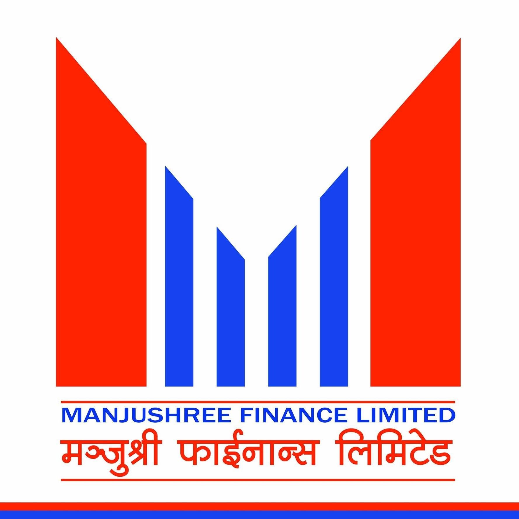 MFIL Announces 20% Dividend: 5% Bonus Shares and 15% Cash Dividend