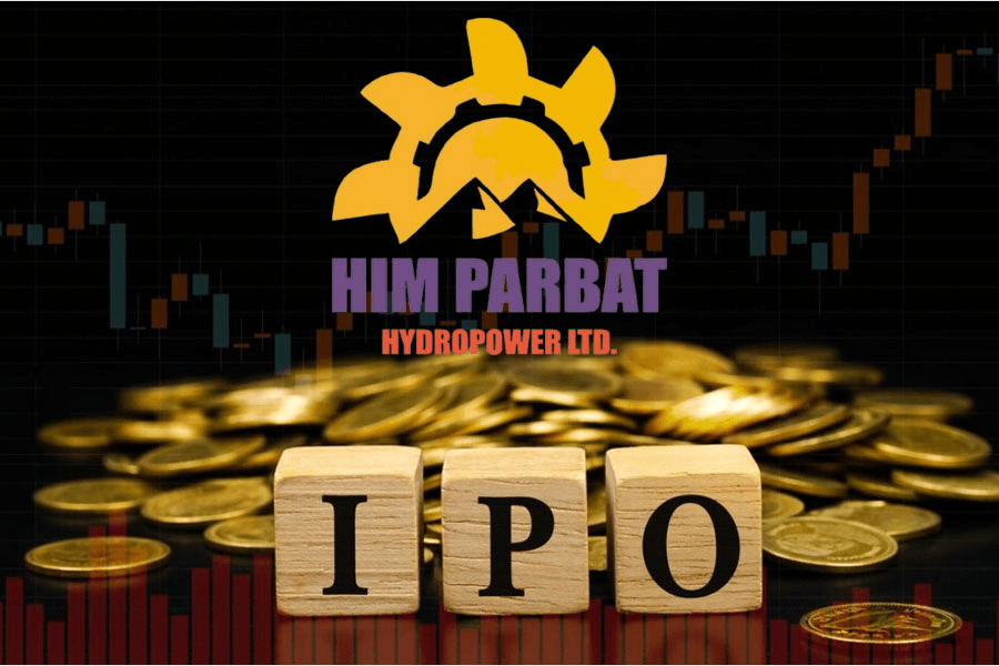 Him Parbet Hydropower to Open IPO for Locals and Nepalis Working Abroad