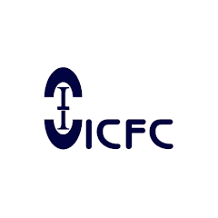 ICFC Finance Appoints Amit Shrestha as Acting CEO