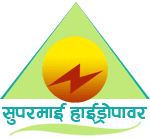 Supermai Hydropower Gets Preliminary Approval for Rights Issue