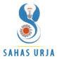 Sahas Urja Denies Flood Damage to 86 MW Solu Khola Hydropower Project