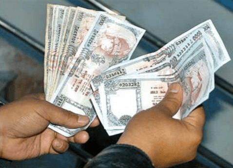 Government Directs Employers to Provide Mandatory Festival Allowance to Workers