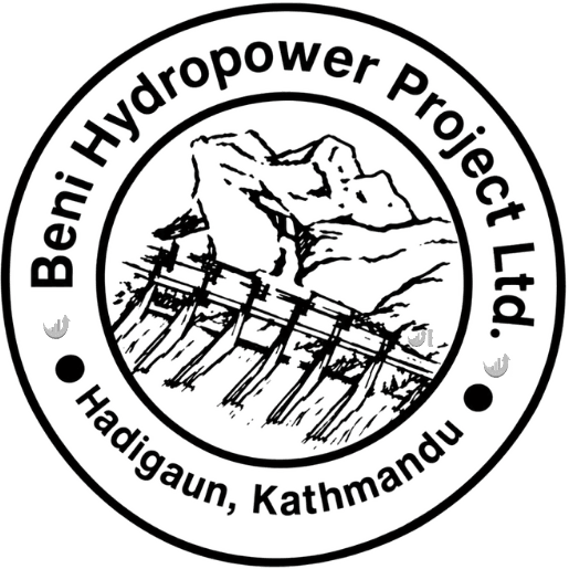 Beni Hydropower Makes Stock Market Debut at Rs 273 per Share