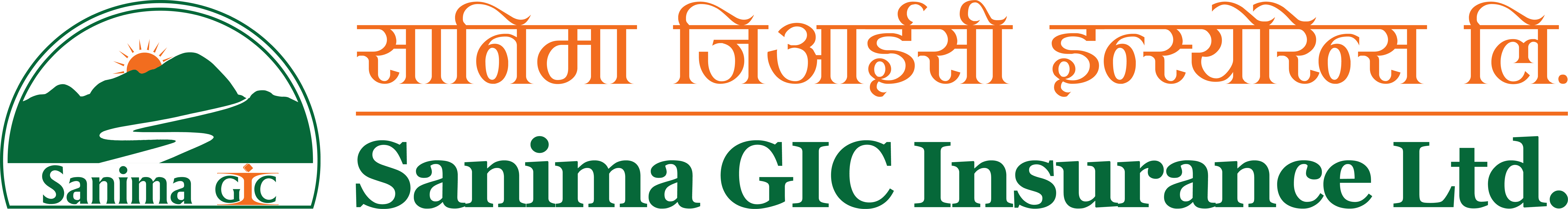 Sanima GIC Insurance Announces Auction of 235,448 Promoter Shares at a Minimum Price of Rs. 258