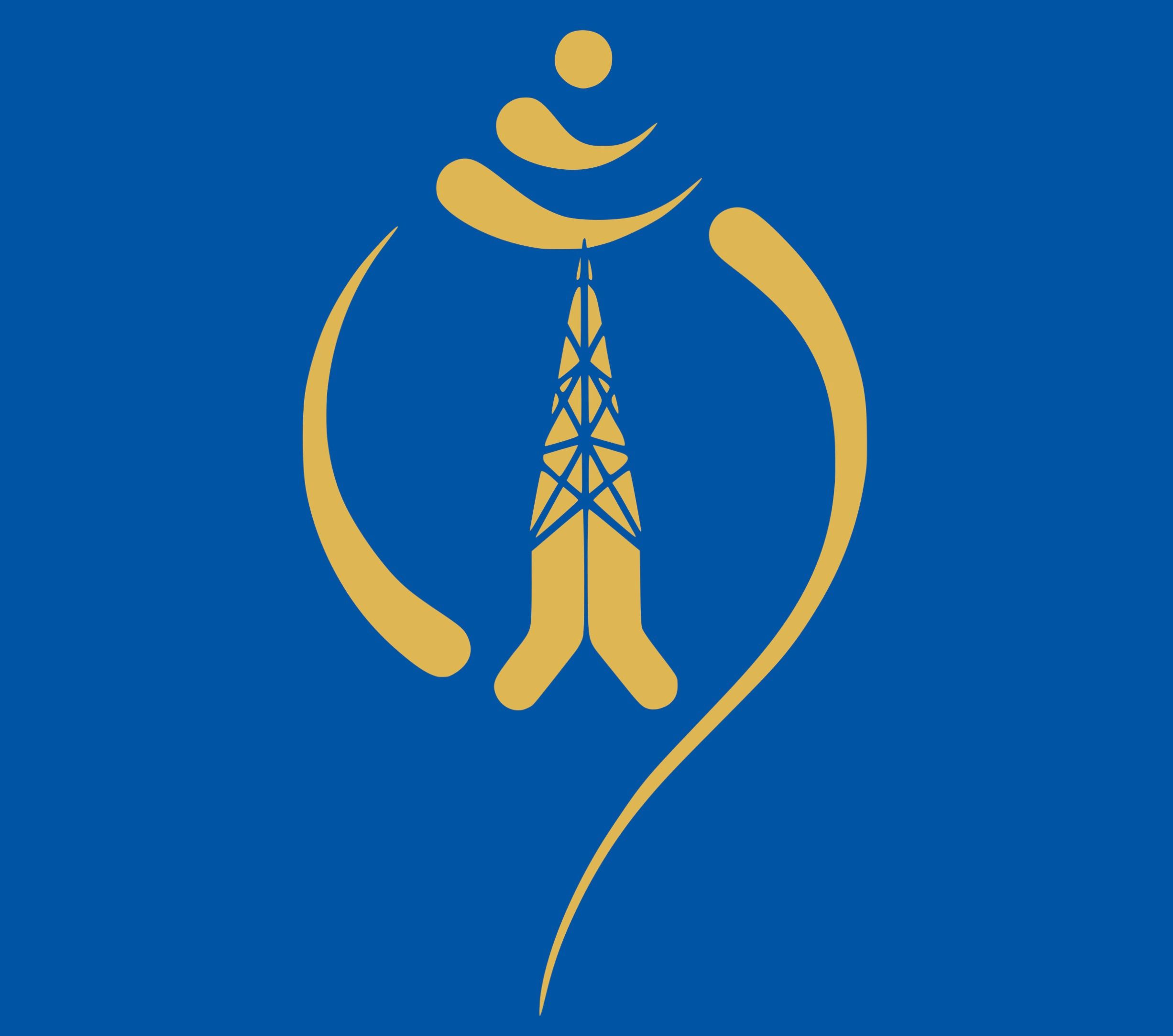 Nepal Telecom Launches 30 Mbps Internet Package at Just Rs 4,999 a Year