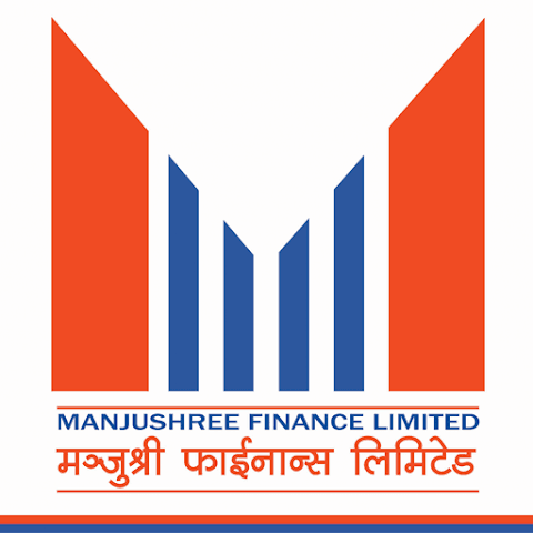 Manjushree Finance Proposes 20% Dividend for Shareholders, AGM on Kartik 20