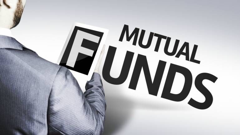 SEBON Proposes Major Mutual Fund Reforms: Foreign Investments, ETFs and Real Estate Funds on the Horizon